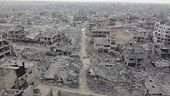 Israele-Hamas, la tregua vacilla