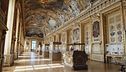 Louvre, il furto in pochi minuti