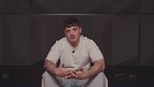 Olly, un sogno sold out