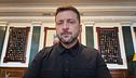 Ucraina, il nodo del Donbass