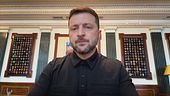 Ucraina, il nodo del Donbass