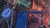 Assalto al bus, arrestati tre ultrà