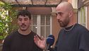 "Ora possiamo credere alla pace"