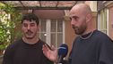 "Ora possiamo credere alla pace"