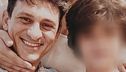 Turchia, 24 anni ai killer di Mattia