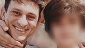 Turchia, 24 anni ai killer di Mattia
