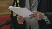 Stupro, ribaltata la sentenza choc