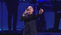 Torna Eros, "Una storia importante"