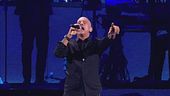 Torna Eros, "Una storia importante"