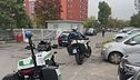 Accoltellata, catturato l'ex marito