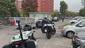 Accoltellata, catturato l'ex marito