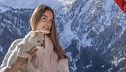 Femminicidio Pamela, "Non sapevamo fosse violento"