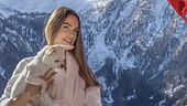 Femminicidio Pamela, "Non sapevamo fosse violento"
