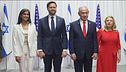Tregua fragile a Gaza, "Israele sblocchi gli aiuti"
