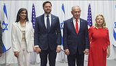 Tregua fragile a Gaza, "Israele sblocchi gli aiuti"