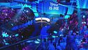 "This is Me", stasera su Canale5