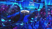 "This is Me", stasera su Canale5