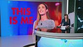 "This is Me": grande successo per la seconda puntata