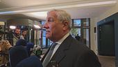 Altolà di Tajani sulle tasse