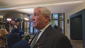 Altolà di Tajani sulle tasse