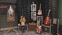 La storia della musica va all'asta
