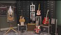La storia della musica va all'asta