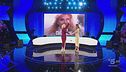 Ottimi ascolti per "This is me"