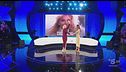 Ottimi ascolti per "This is me"