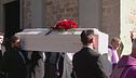 "Vittima di uomini inetti ad amare"
