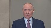 Scontro Trump-Putin sul petrolio