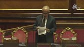 Cortei pro Pal, stretta sui violenti