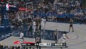 Nba nella bufera, mafia e scommesse