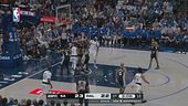 Nba nella bufera, mafia e scommesse