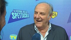 A Milano il Festival dello Spettacolo