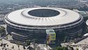 Rio mette in vendita il Maracanà
