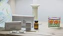 Primi casi, arriva l'influenza