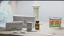 Primi casi, arriva l'influenza