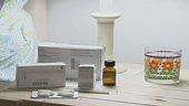 Primi casi, arriva l'influenza