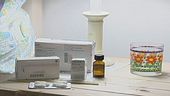 Primi casi, arriva l'influenza