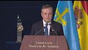 Draghi, "L'Europa è sotto attacco"