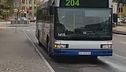 Bus solidali da Torino a Kharkiv
