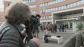 Garlasco, nuovi sequestri a Venditti