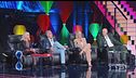 Un nuovo sabato da incorniciare