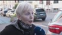 Botte e coltelli, 2 feriti a Milano