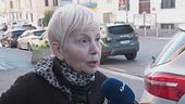 Botte e coltelli, 2 feriti a Milano