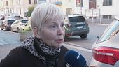 Botte e coltelli, 2 feriti a Milano