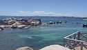 L'isola vuole diventare stato