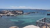 L'isola vuole diventare stato