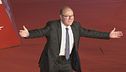 Verdone re della festa del cinema