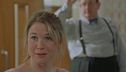 Londra, una statua per Bridget Jones